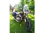 Klikněte pro detailní foto č. 4 - Royal Enfield Super Meteor 650
