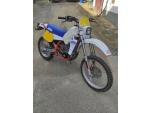 Detail nabídky - KTM 250 GS Enduro Sport