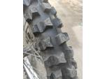 Klikněte pro detailní foto č. 5 - KTM 250 GS Enduro Sport