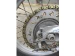 Klikněte pro detailní foto č. 6 - KTM 250 GS Enduro Sport