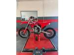 Detail nabídky - Honda CRF 450 R
