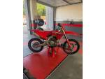 Klikněte pro detailní foto č. 3 - Honda CRF 450 R