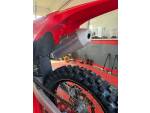 Klikněte pro detailní foto č. 4 - Honda CRF 450 R