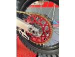 Klikněte pro detailní foto č. 5 - Honda CRF 450 R