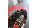 Klikněte pro detailní foto č. 6 - Honda CRF 450 R