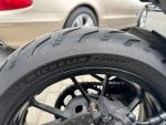 Klikněte pro detailní foto č. 10 - Yamaha XSR 850