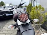 Klikněte pro detailní foto č. 11 - Yamaha XSR 850