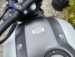 Klikněte pro detailní foto č. 12 - Yamaha XSR 850