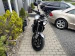 Klikněte pro detailní foto č. 4 - Yamaha XSR 850