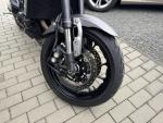 Klikněte pro detailní foto č. 7 - Yamaha XSR 850