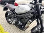 Klikněte pro detailní foto č. 8 - Yamaha XSR 850