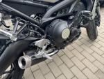 Klikněte pro detailní foto č. 9 - Yamaha XSR 850
