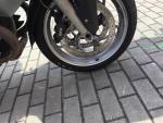 Klikněte pro detailní foto č. 10 - BMW R 1200 RT