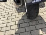 Klikněte pro detailní foto č. 11 - BMW R 1200 RT