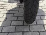 Klikněte pro detailní foto č. 12 - BMW R 1200 RT