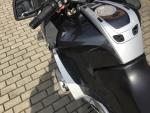 Klikněte pro detailní foto č. 13 - BMW R 1200 RT