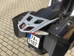 Klikněte pro detailní foto č. 14 - BMW R 1200 RT