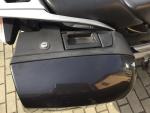 Klikněte pro detailní foto č. 15 - BMW R 1200 RT