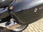 Klikněte pro detailní foto č. 16 - BMW R 1200 RT
