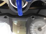 Klikněte pro detailní foto č. 17 - BMW R 1200 RT
