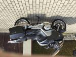 Detail nabídky - BMW R 1200 RT