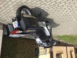 Klikněte pro detailní foto č. 2 - BMW R 1200 RT