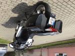 Klikněte pro detailní foto č. 3 - BMW R 1200 RT
