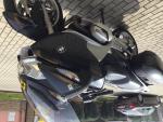 Klikněte pro detailní foto č. 4 - BMW R 1200 RT