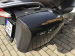 Klikněte pro detailní foto č. 5 - BMW R 1200 RT