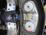 Klikněte pro detailní foto č. 6 - BMW R 1200 RT