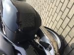 Klikněte pro detailní foto č. 8 - BMW R 1200 RT