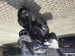 Klikněte pro detailní foto č. 9 - BMW R 1200 RT