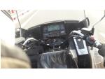 Klikněte pro detailní foto č. 3 - Honda GL 1200 DX Gold Wing