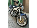 Klikněte pro detailní foto č. 11 - Suzuki GS 500