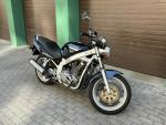 Klikněte pro detailní foto č. 3 - Suzuki GS 500