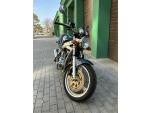 Klikněte pro detailní foto č. 4 - Suzuki GS 500