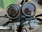 Klikněte pro detailní foto č. 5 - Suzuki GS 500