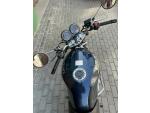 Klikněte pro detailní foto č. 6 - Suzuki GS 500