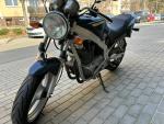Klikněte pro detailní foto č. 7 - Suzuki GS 500