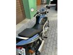 Klikněte pro detailní foto č. 8 - Suzuki GS 500