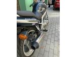 Klikněte pro detailní foto č. 9 - Suzuki GS 500
