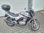 Klikněte pro detailní foto č. 1 - Honda CB 500
