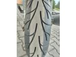 Klikněte pro detailní foto č. 5 - Honda CB 500