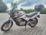 Klikněte pro detailní foto č. 6 - Honda CB 500