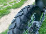 Klikněte pro detailní foto č. 6 - F.B Mondial SMX Enduro 125i