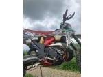 Klikněte pro detailní foto č. 3 - Beta RR 2T 250