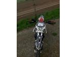 Klikněte pro detailní foto č. 4 - Beta RR 2T 250