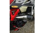 Klikněte pro detailní foto č. 6 - Beta RR 2T 250