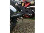 Klikněte pro detailní foto č. 8 - Beta RR 2T 250