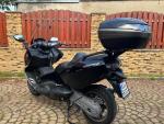 Klikněte pro detailní foto č. 4 - BMW C 650 GT